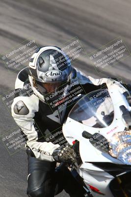 media/Jan-14-2024-SoCal Trackdays (Sun) [[2e55ec21a6]]/Turn 12 Inside (945am)/